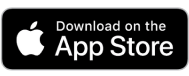 Apple Store Link