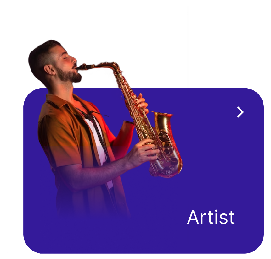 Go To Professional